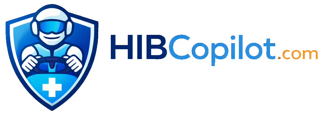 HIBCopilot